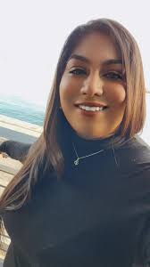 Anniversary celebrations with the best husband EVA! @Reagan Ramsarup  #anniversary #celebrations #vna #waterfront #capetownsouthafrica #love  #happycouple