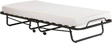 A funny thing about quality. Gastebett Florenzia In 3 Breiten Online Kaufen Otto