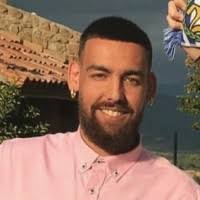 20+ "David Barquero" profiles