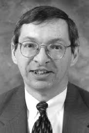 Reporter rs032805.indd