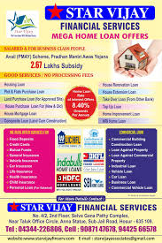 Choose a purpose of loan. Top 10 Canara Bank Home Loan Services In Bathlapalli Hosur Best Canara Bank Housing Loan Schemes Justdial