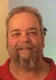 Obituary information for Michael Joseph Pressley