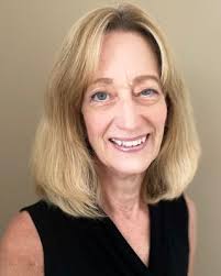 Find Available Therapists and Psychologists in Buena Park, CA