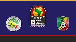 Congo to win in both halves. Senegal Vs Congo Preview And Prediction Live Stream Africa Cup Of Nations Qualification 2019 Africacupofnations Allsports Senegal National Qualifications