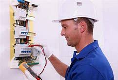 Our electricians deliver outstanding service and support at competitive prices. 5 Reasons Why Local Electrician Near Me Is Common In Usa The Excellent Blog 1303
