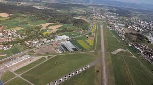 Falls sie interesse haben diese domäne zu erwerben, schicken sie ein angebot an: Werkflugplatz Dubendorf Als Chance Fur Die Natur Tierwelt