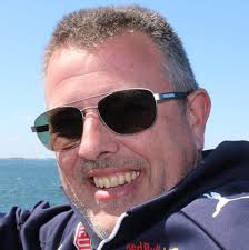 Yay I can finally play competitive Lorcana ❤️💈