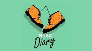 Megwa told the news agency of nigeria (nan) on wednesday in lagos that there was need for corps members posted to the state to stay together in the. Nysc Camp Is Back And So Are We Nysc Diaries Zikoko