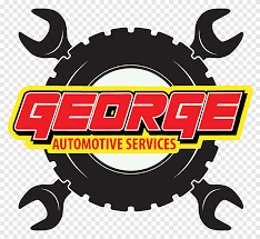 Check spelling or type a new query. Logo Grafis Mobil Bengkel Mobil Mobil Lambang Layanan Png Pngegg