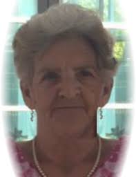 Obituary information for Carolyn Laverne Clifton
