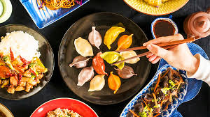 Mexican thanksgiving feast the thanksgiving feasts in mexico share a close similarity with american thanksgiving feasts. Alternative Thanksgiving Dinners In 2016 Uber Blog