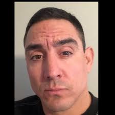 Pierre Moore (@PierreMoore14)