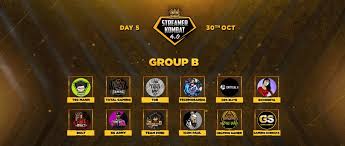 Booyah day game download websites are all approved, there are no viruses and malware. Free Fire S Booyah Day Event Week Features Total Gaming Jonty Gaming And Prizes To Be Won Games Predator