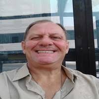 Frantz Fortune Email & Phone Number