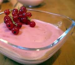 Das Perfekte Pudding Aus Roten Johannisbeeren Rezept Mit Einfacher Schritt Fur Schritt A Johannisbeeren Rezepte Rote Johannisbeeren Rezepte Rote Johannisbeeren