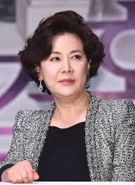 Park Jeong-soo (actor)