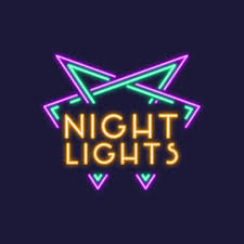 Make neon sign.com is number 1 # shop for making custom neon signs worldwide. Placeit Online Logo Generator Featuring A Neon Sign