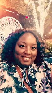 LifeChanger of the Year Nomination Form Confirmation