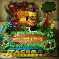 Alibaba.com offers 841 minion cake products. 200 Foodgasm Forever Ideas Foodgasm Foodie Food