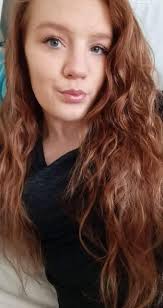 Hello, my name is Cassidy Cain #W114922 I'm currently incarcerated in  Marysville, OH. I'm looking for conversation...so if you'd like to get  ahold of me, you know what to do!