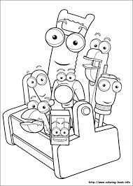 Thomas and friends coloring pages; Handy Manny Coloring Picture Paginas Para Colorear De Navidad Manny Manitas Paginas Para Colorear Disney