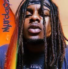 Devin Poplin's Instagram, Twitter & Facebook