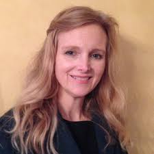 Rudolph Byram 1950 Graduation Photo from the collection of Frances  Levasseur, courtesy of Marjorie Lachance. Rudolph was the son of John Byram  and Emily Gagnon and the husband of Claudette Neveu. He