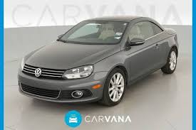 Image result for Reflex Silver 2011 Eos