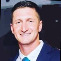 20+ “John Ciano” profiler