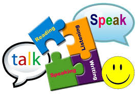 We did not find results for: Rombel 1 Tik Regita Santiarini 1401416231 Rangkuman Materi Bahasa Inggris Kelas 5 Sd