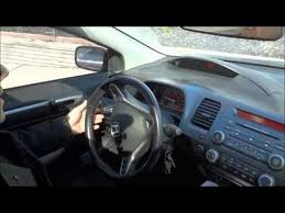 How To Make A 3 Point Turn Safely Driving Lesson For Beginners Youtube Driving Tips For Beginners Safe Driving Tips Driving