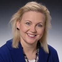 Alex Tebbe Email & Phone Number