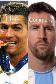 What a disgrace 😤 😔 😒 🙃🇯🇲😂