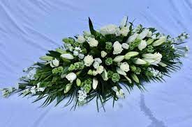 We would like to show you a description here but the site won't allow us. Flowers By Sharon Home Facebook