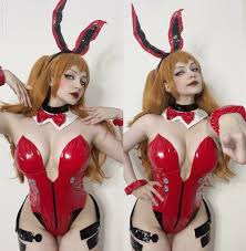 Evelinaava Nude, OnlyFans Leaks, The Fappening - Photo 5953308 -  FappeningBook