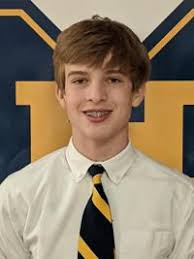 Marquette Hilltoppers