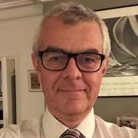 20+ Profile mit dem Suchbegriff „Jacquart“