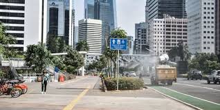 Click here for our youtube channel psbb vidyashakthi. Moo0wo4fdvd M