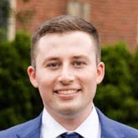 Stacy Drumm's Instagram, Twitter & Facebook