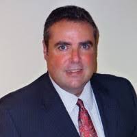 Toni Russo, CFM Email & Phone Number