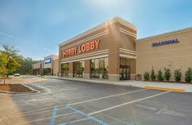 Stamps tickets & experiences toys & hobbies travel video games & consoles. Alllistings Franklin Street