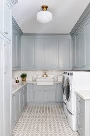 Lovely laundry inside bathroom bathroom laundry combo plan ideas. Home Reno Update A Peek Into Our Half Bath Plans Darling Down South
