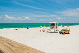 Select from premium new york city bilder of the highest quality. Kosten Florida Urlaub Was Kosten 3 Wochen Florida