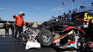 This video was first made by marked912 but that video is around 10 years old so i wanted update it. Nascar Changes Qualifying At Talladega Daytona