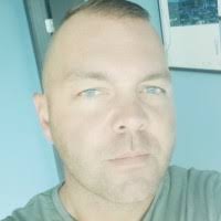 80+ "Daniel Sayers" profiles