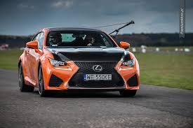 Blog Motoryzacyjny Premiummoto Pl Premium Cars Lexus Car Photos