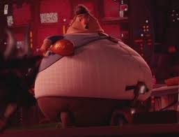 Mayor Shelbourne Loathsome Characters Wiki Klik tombol di bawah ini untuk pergi ke halaman website download film cloudy with a chance of meatballs 2 (2013). mayor shelbourne loathsome characters