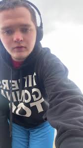 Craig Sumner Elliott