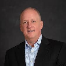 anythingispossible #success #cre