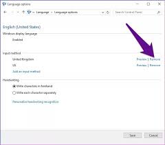 Mar 16, 2021 · to learn how to play the keyboard, try to set aside 30 minutes every day to practice. Ø£ÙØ¶Ù„ 3 Ø·Ø±Ù‚ Ù„ØªØºÙŠÙŠØ± Ù„ÙˆØ­Ø© Ù…ÙØ§ØªÙŠØ­ Windows 10 Ø¥Ù„Ù‰ Ø§Ù„Ù„ØºØ© Ø§Ù„Ø£Ù…Ø±ÙŠÙƒÙŠØ© Us Ø£Ø­Ù„Ù‰ Ù‡Ø§ÙˆÙ…